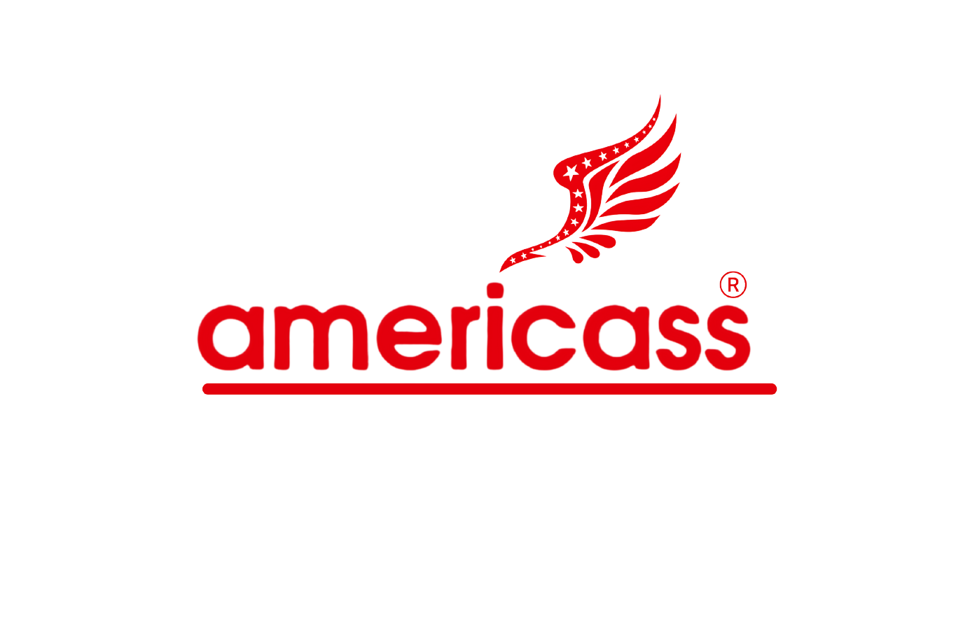 americass