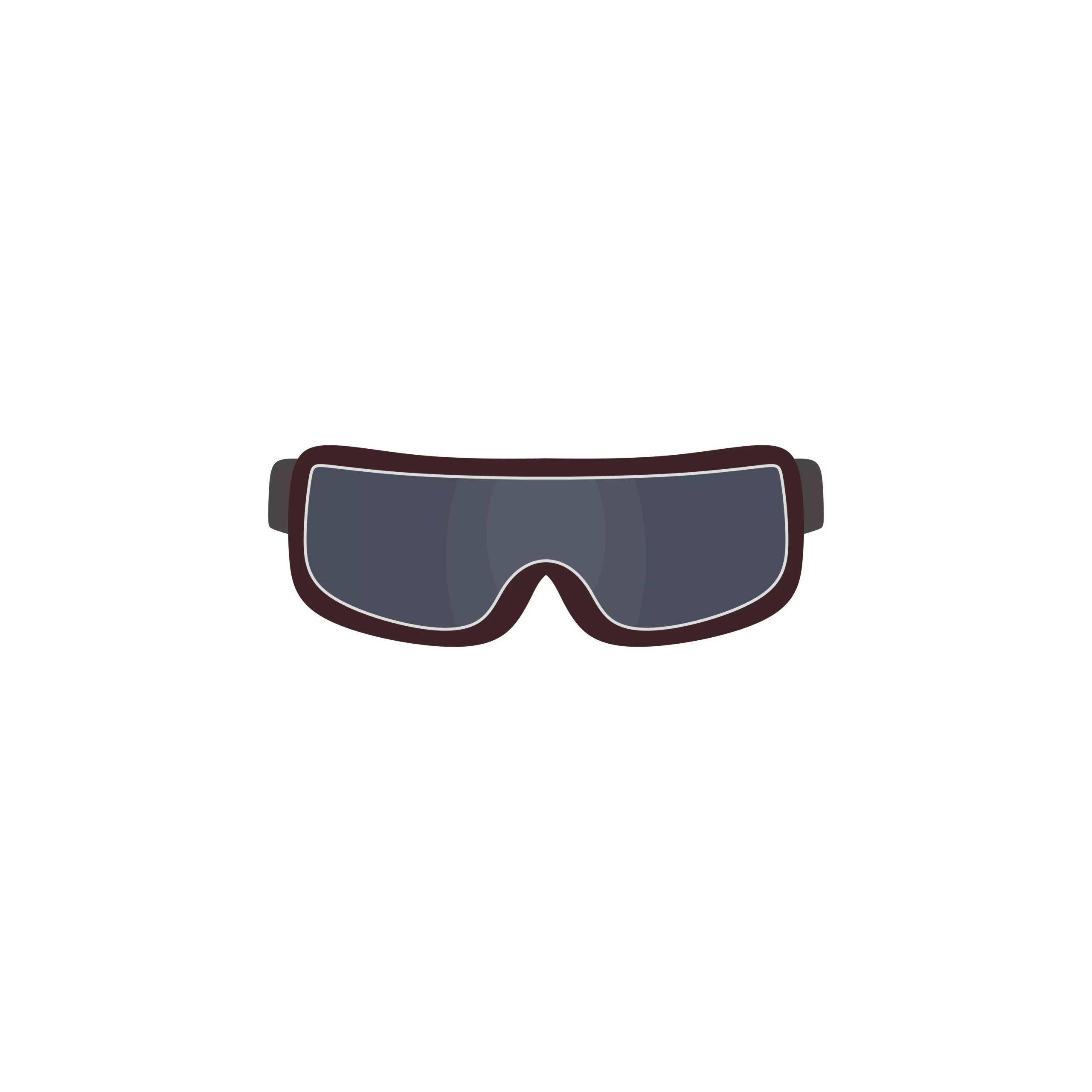 goggles