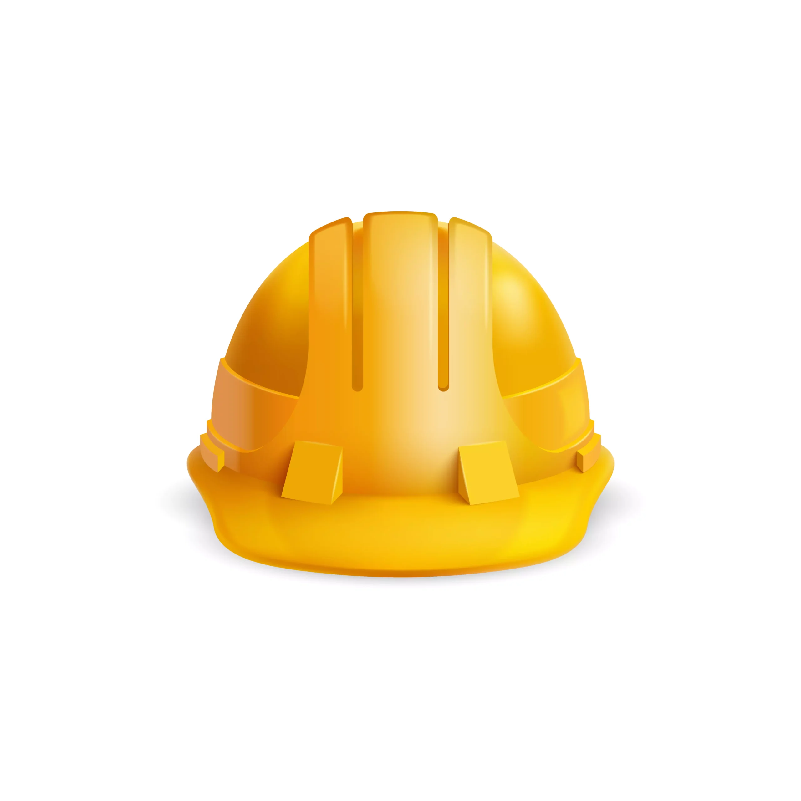 helmets