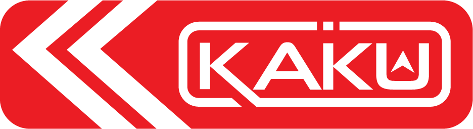 Kaku World