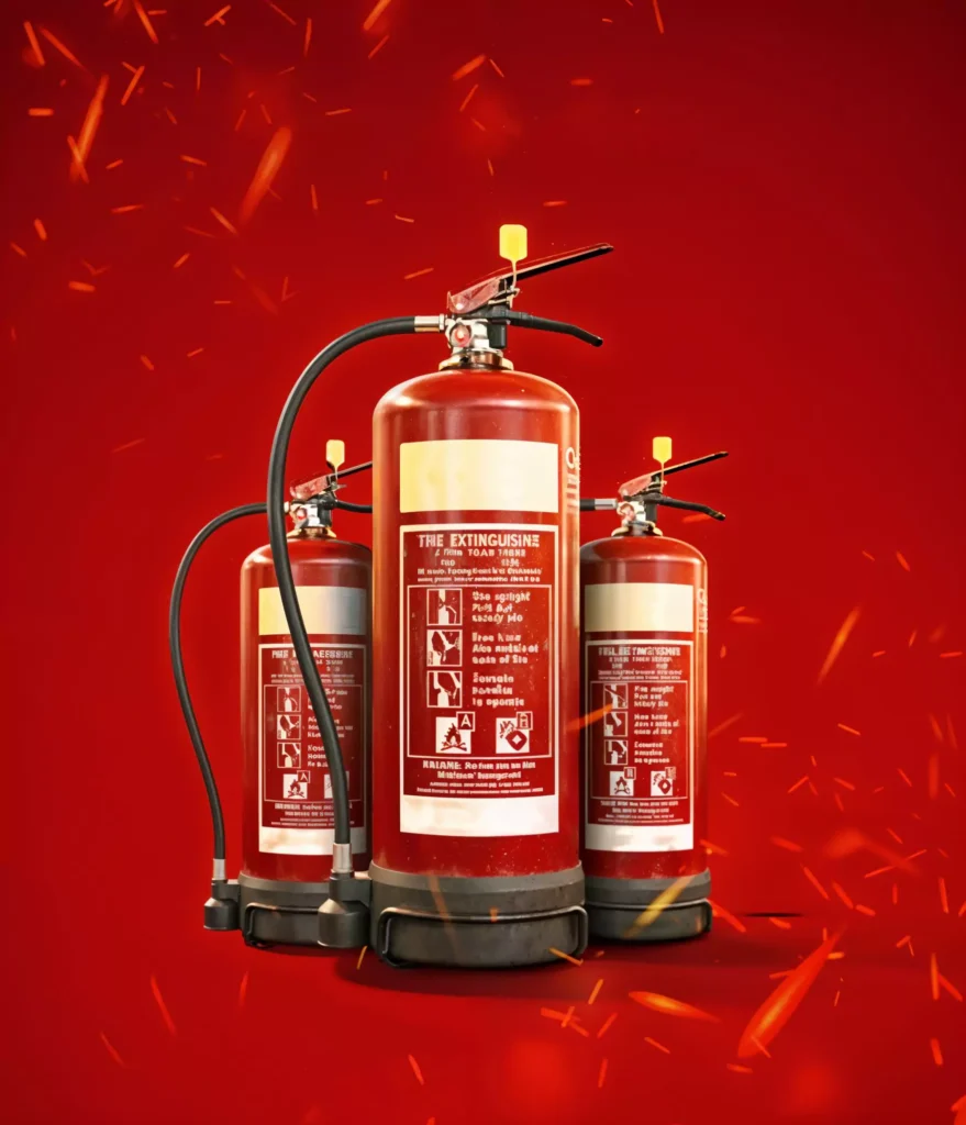 safety-fire