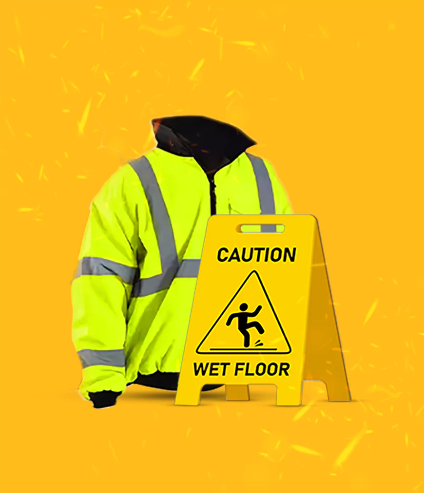 safety-itms