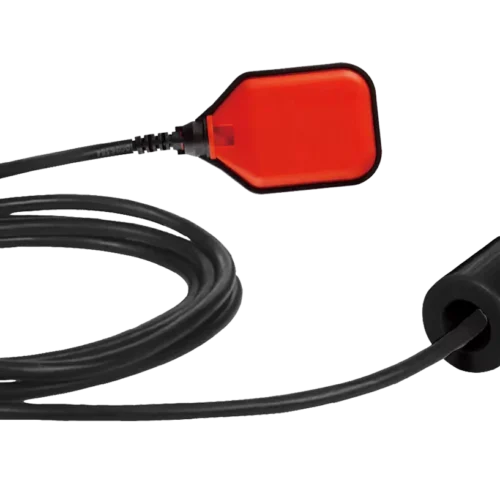 Float Switch Liquid Level Sensor