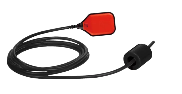 Float Switch Liquid Level Sensor