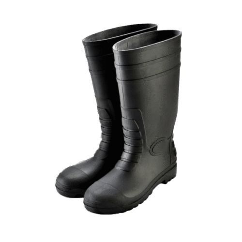 Gum Boots