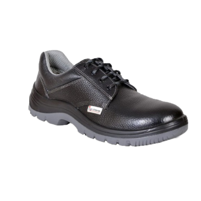 Americass Safety Shoes 