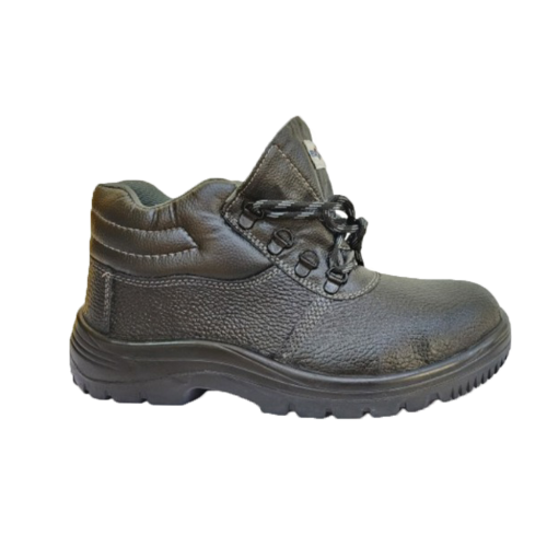 Pramani Safety Shoes