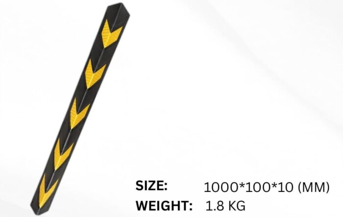 Corner Guard - Image 4