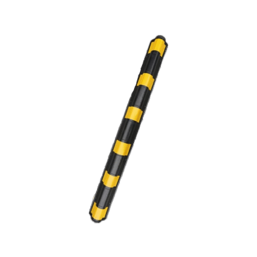 Corner Guard