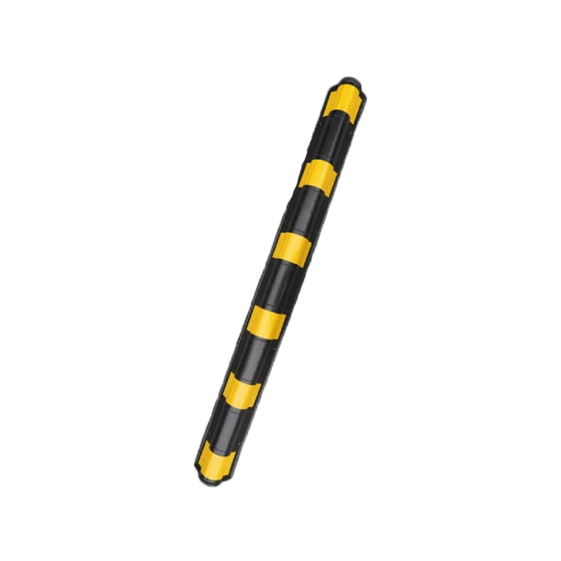 Corner Guard