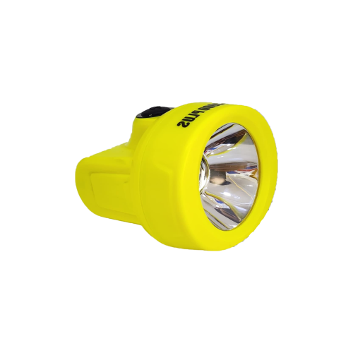 KL-10000 Mining Lamp