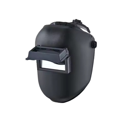 WELDING HELMET