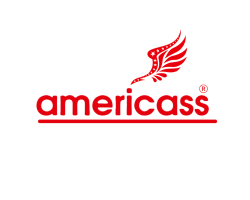 americass
