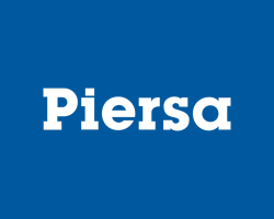 pierse