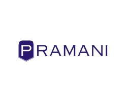 raman-min