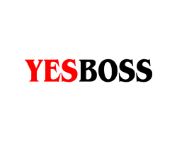 yes-boss